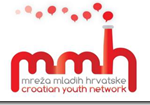 mmh_logo